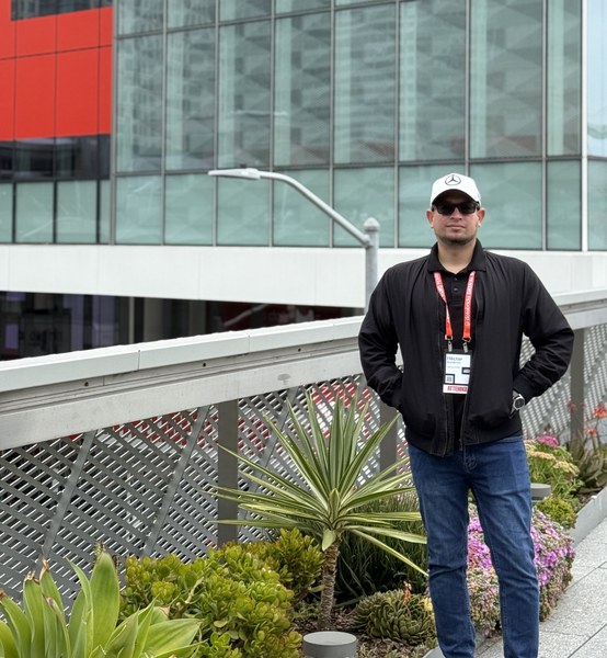 Databricks Data + AI Summit